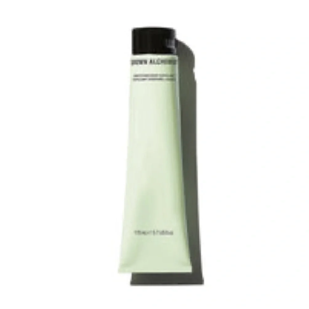 ✨ Grown Alchemist Exfoliant Duo | Detox + Enzyme Body Exfoliant | Full Size ✨